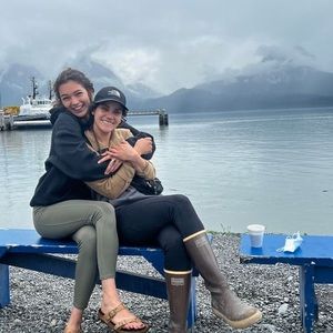 Meet your Posher, Paris